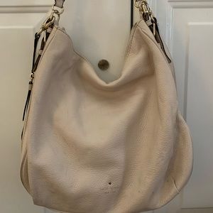 Kate Spade Ella Bag